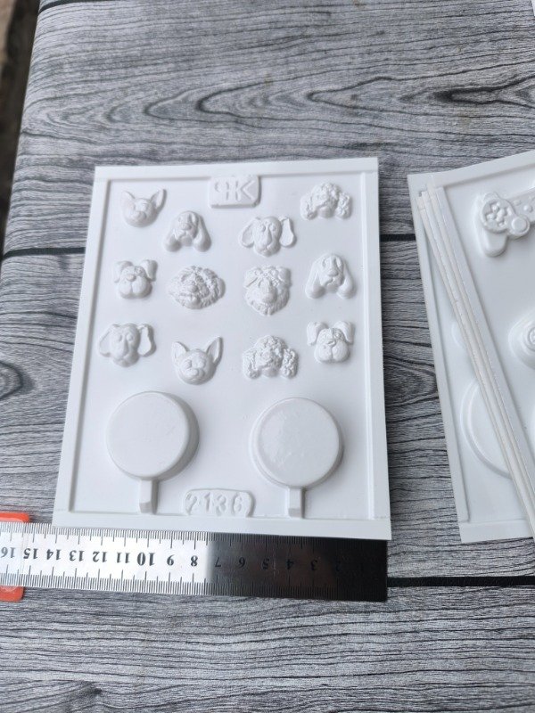 Miniatura de producto - 2