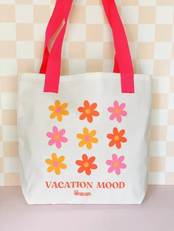 Producto - Tote bags summer