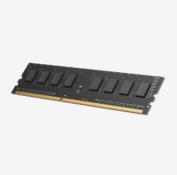Producto - Memoria DDR4 8GB 3200mhz PC4-25600 -CL22 -1.35v -black -Hiksemi Hiker HS-UDIMM-U - 0