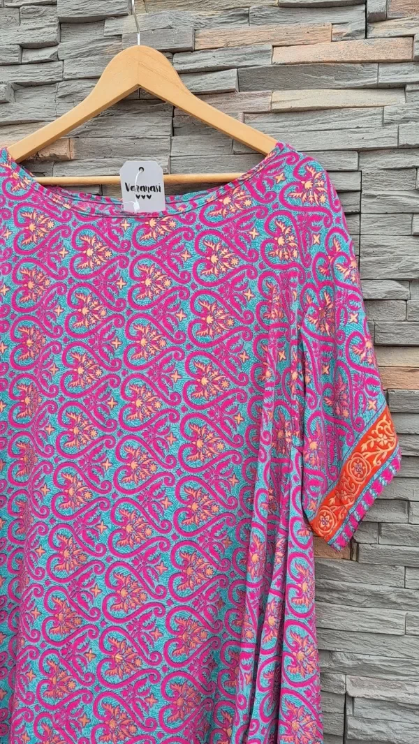 Producto - Túnica Mumbai - 6