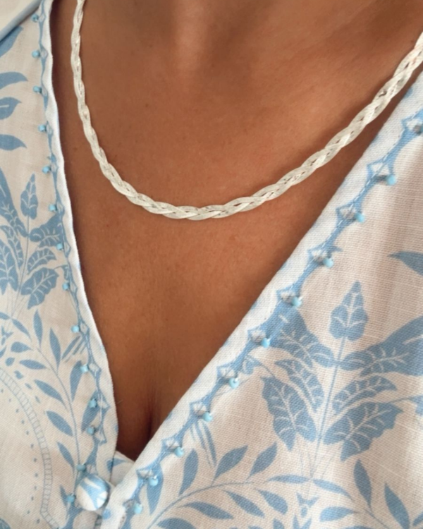 Producto - Cadena Trama