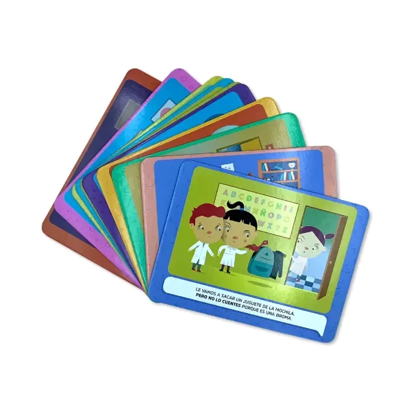 Miniatura de producto - 2