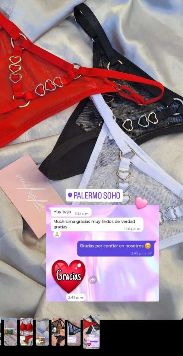 Miniatura de producto - 11