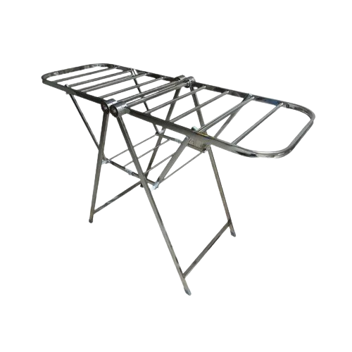 Producto - TENDER ACERO INOX C/ALAS 4932629