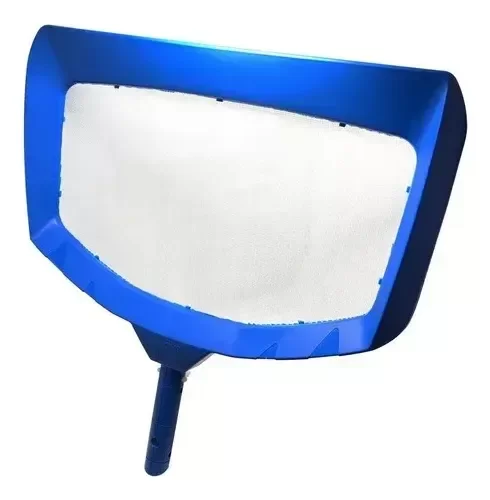 Producto - SACAHOJAS GRANDE 32MM LACUS