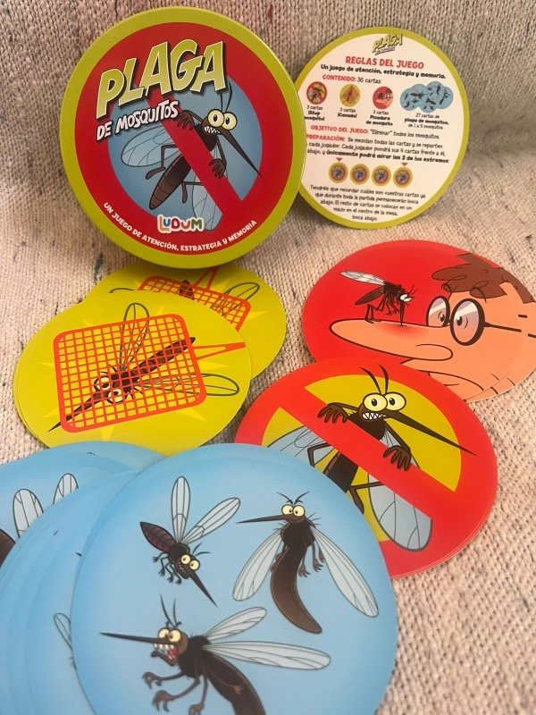 Miniatura de producto - 1