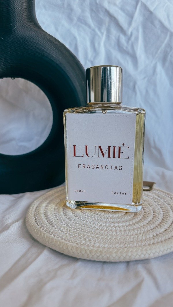 Producto - Alternativo Black Opium - Yves Saint Laurent (100 ML) - 0