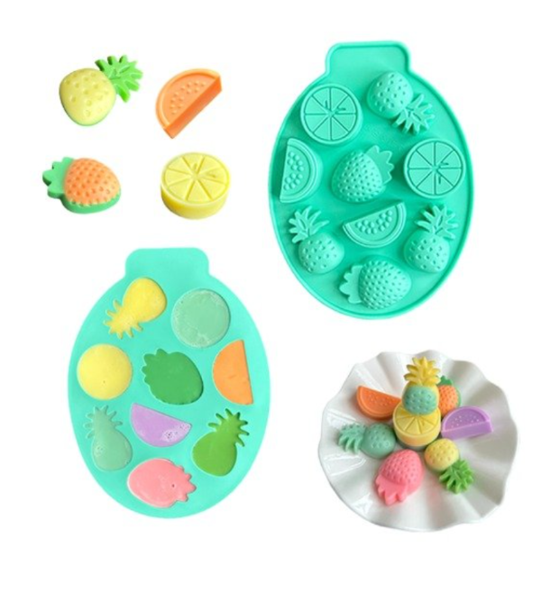 Miniatura de producto - 2