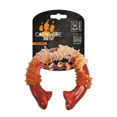 Producto - Carnivore M-Pets