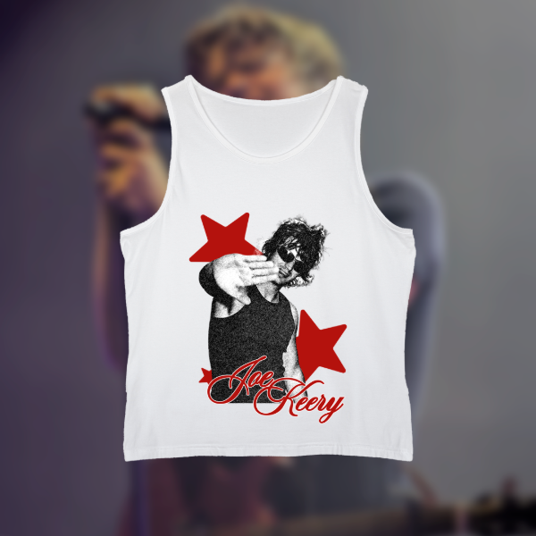 Producto - TANK TOP- djo 4
