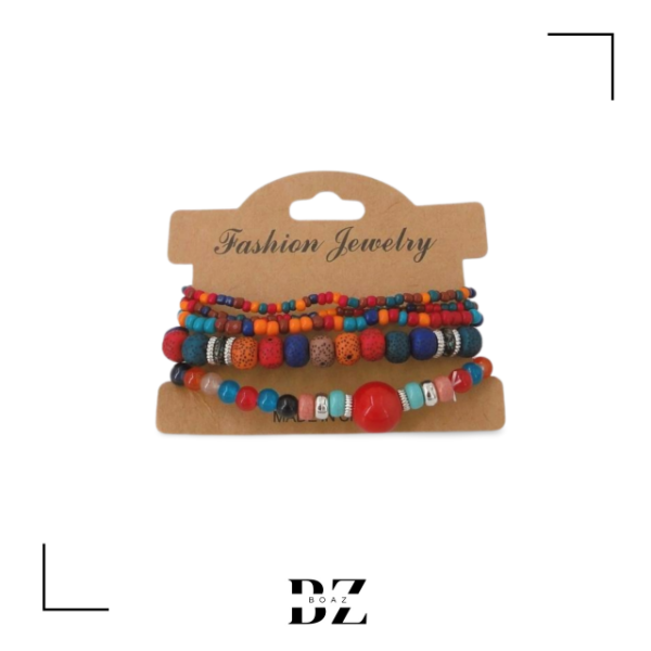 Miniatura de producto - 3