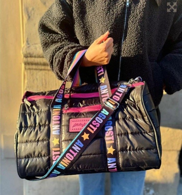 Producto - bolso Vietnam