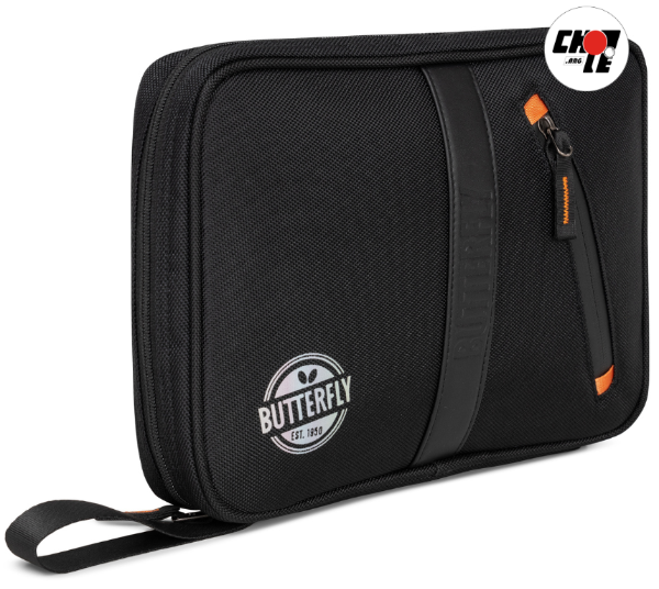 Producto - Estuche Butterfly Kashiwa Tour