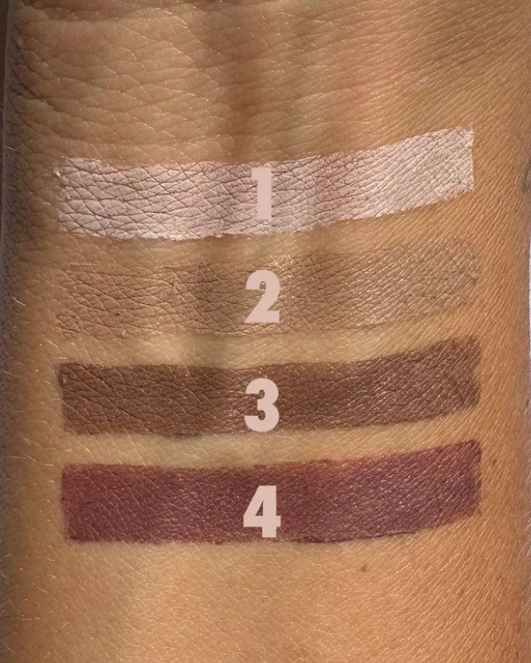 Miniatura de producto - 4