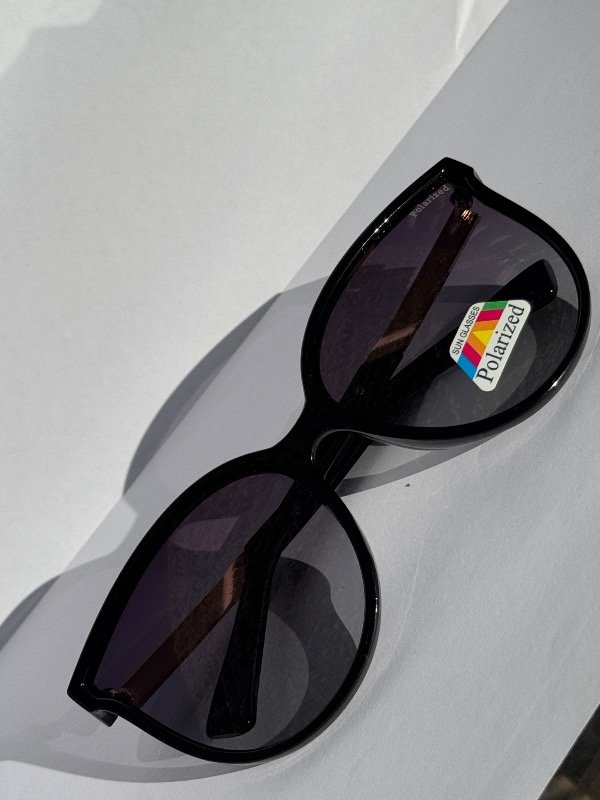 Producto - Bert black