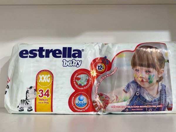 Miniatura de producto - 3