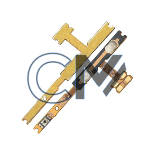 Producto - Flex Pow/Vol Moto E15 / G05 / G15