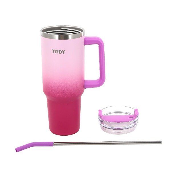 Miniatura de producto - 8