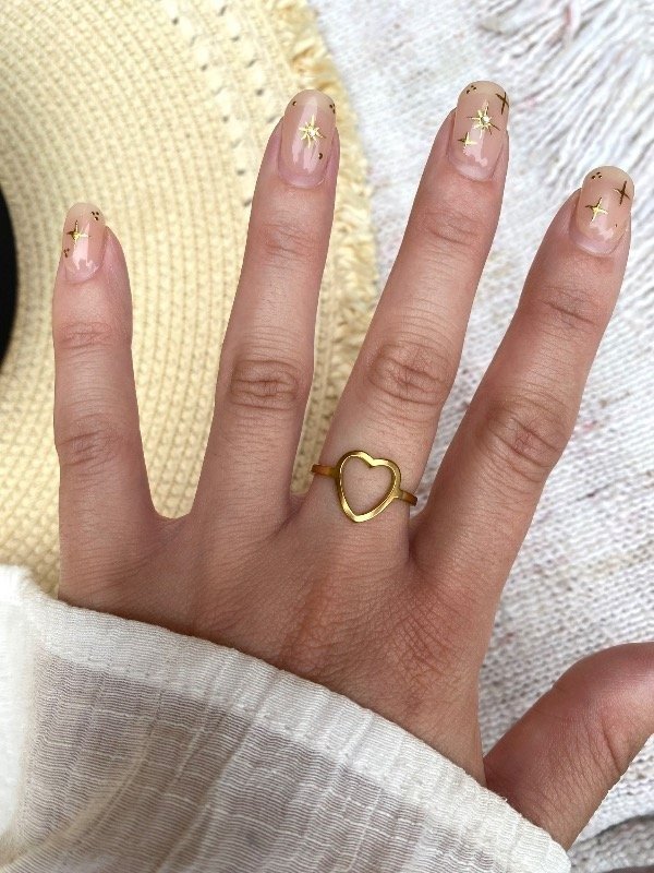 Producto - Producto prueba