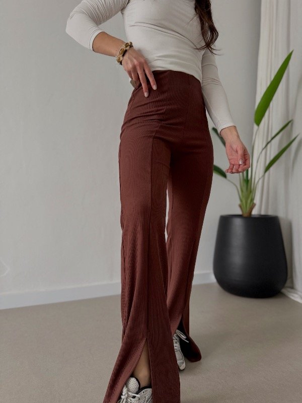 Producto - Calza Olivia - 9