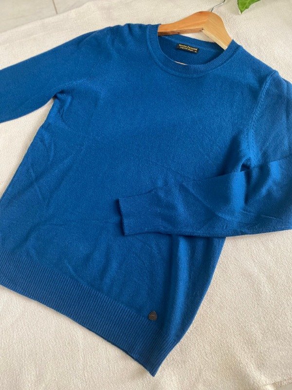 Producto - Sweater Miami