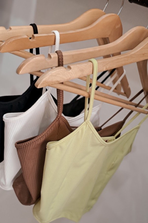 Producto - TOP AMADEO