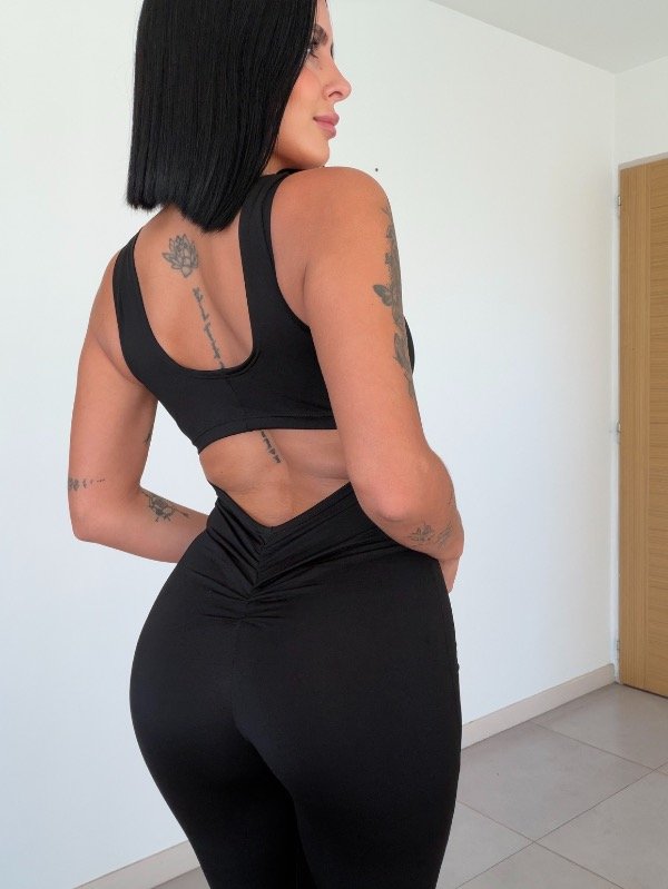 Producto - OXFORD SPORT NN