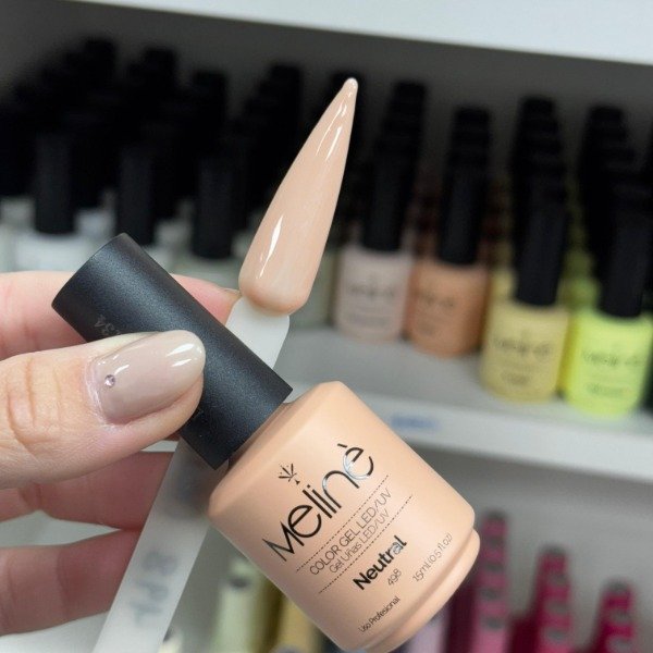 Producto - Meline: Neutral