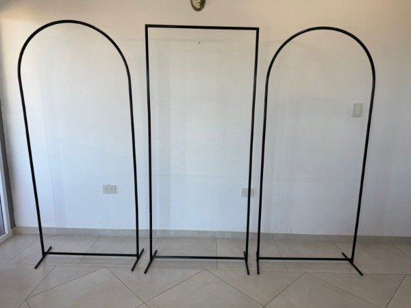 Producto - TRIO DE PANELES