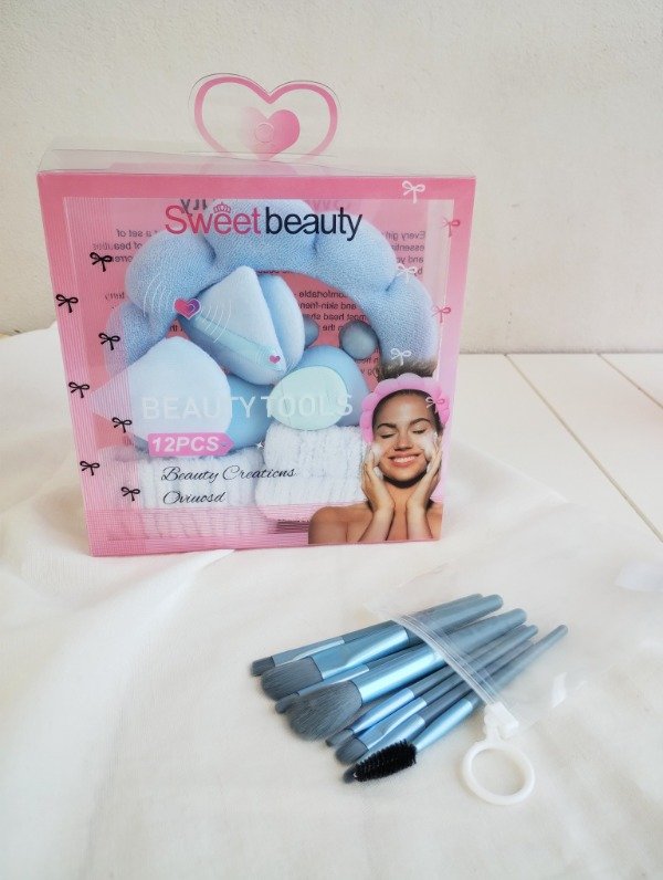 Producto - Mamá Beauty - 0