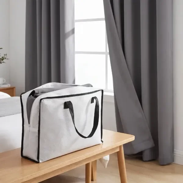 Producto - CORTINAS BLACKOUT TEXTIL - 0