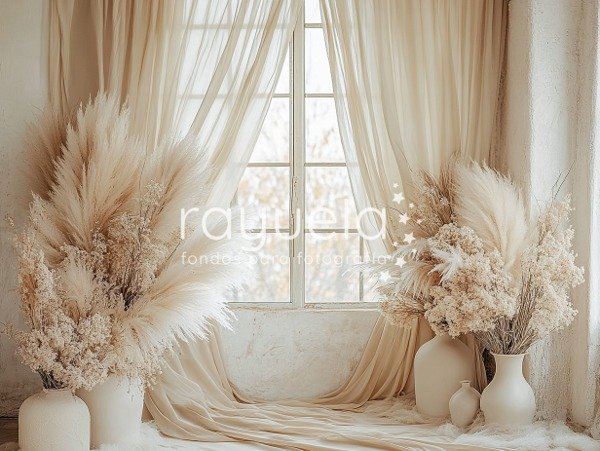 Producto - DECOBOHO 119