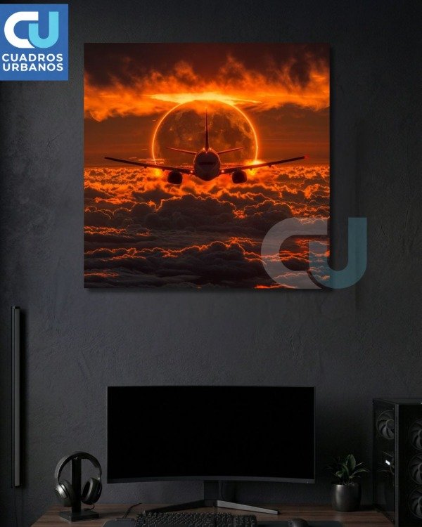 Producto - Aviones 04