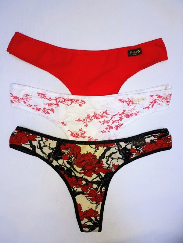 Producto - ART 093/Colaless estampa