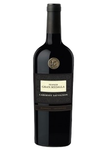 Producto - Trapiche Gran Medalla Cabernet Sauvignon