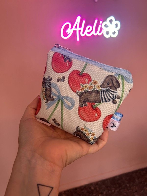 Producto - Pocket 7