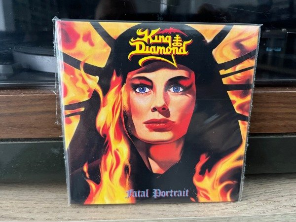 Miniatura de producto - 0