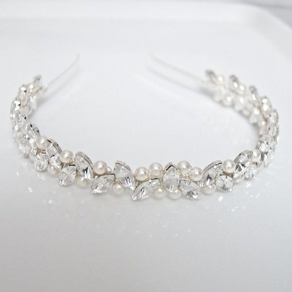 Producto - Diadema atenas
