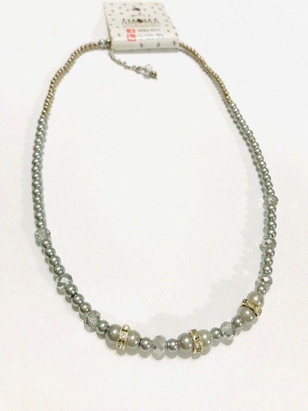 Producto - Colgante GLAMOUR