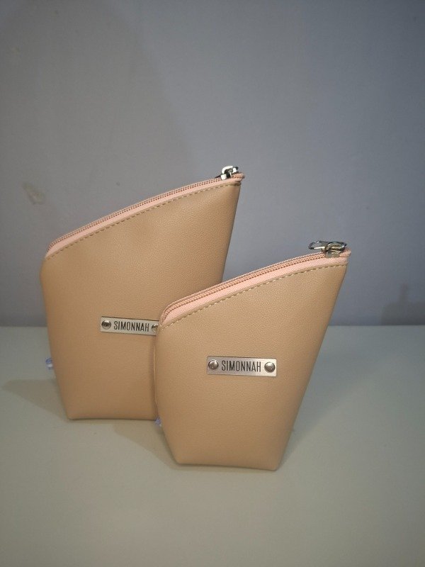 Producto - Set matero pequeño Nude - 0