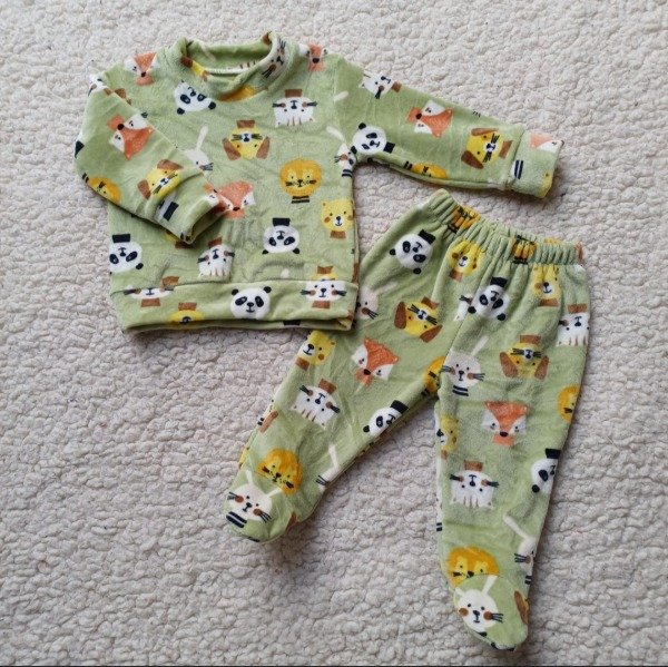 Miniatura de producto - 1