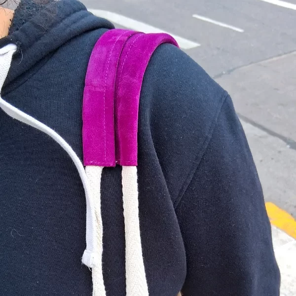 Producto - Mini Bolso BT21 - 7
