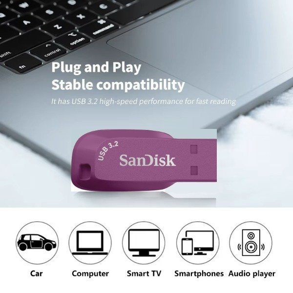 Miniatura de producto - 9