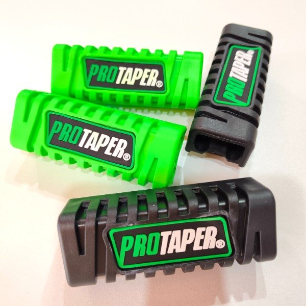 Miniatura de producto - 6