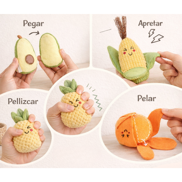 Miniatura de producto - 3