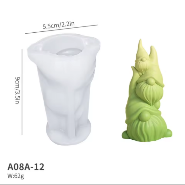 Miniatura de producto - 1