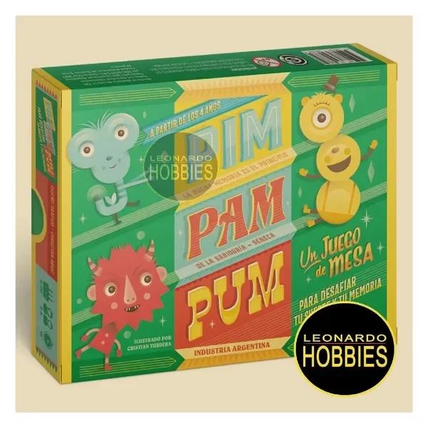 Miniatura de producto - 0