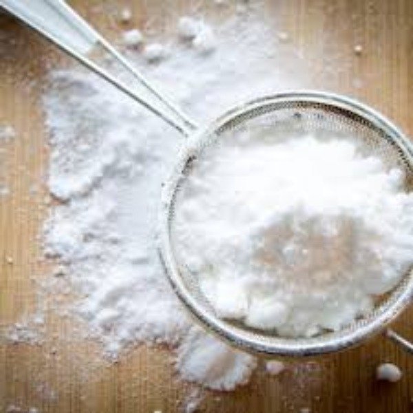 Producto - Azucar Impalpable
