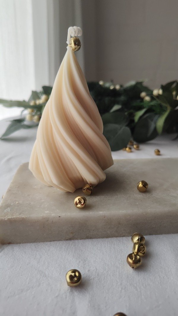 Producto - Twister L