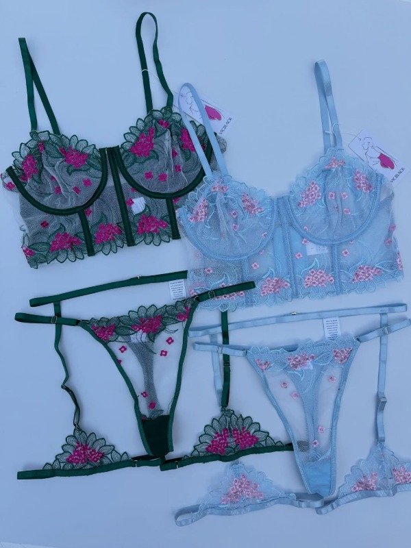 Miniatura de producto - 3